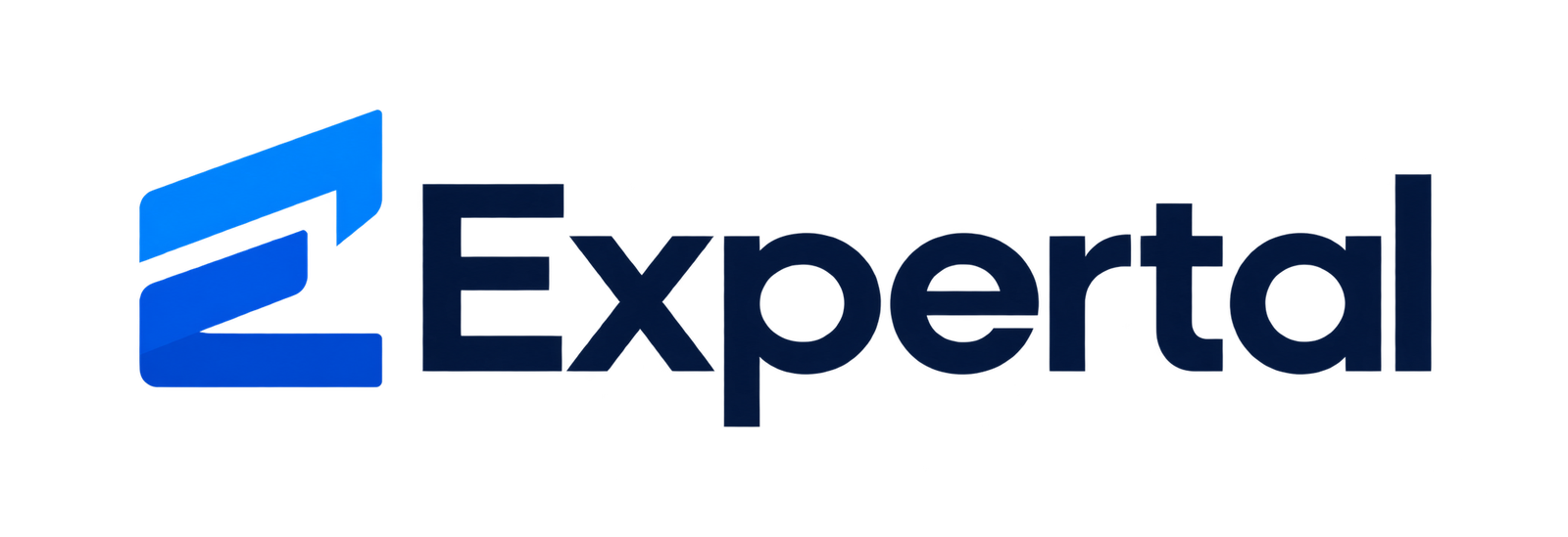 Expertal